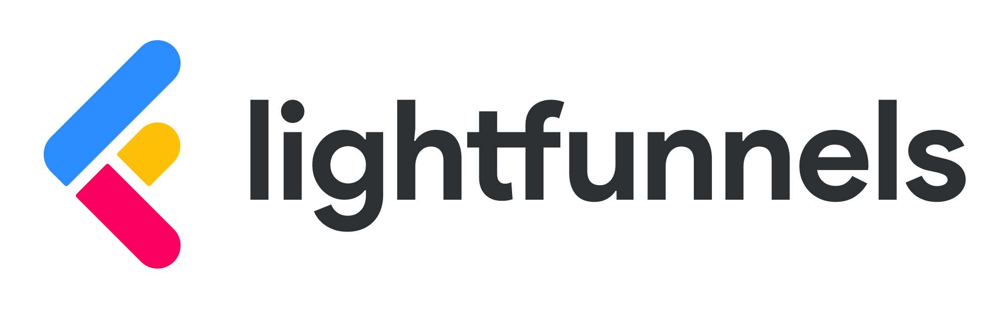 7f85c846-3c69-49d0-8456-edc170e2ea69.lightfunnels-logo