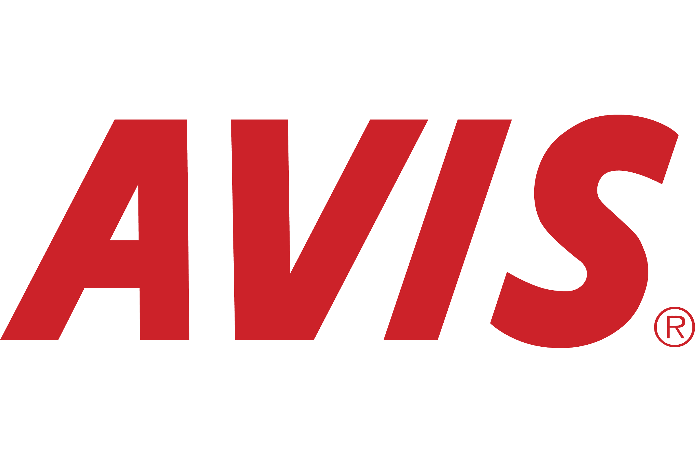 Avis-Logo-1964