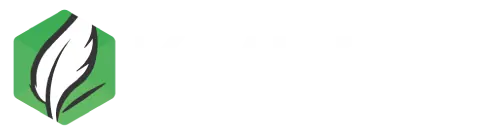 cropped-kmhex-logo-principal-_-livraison-maroc.png
