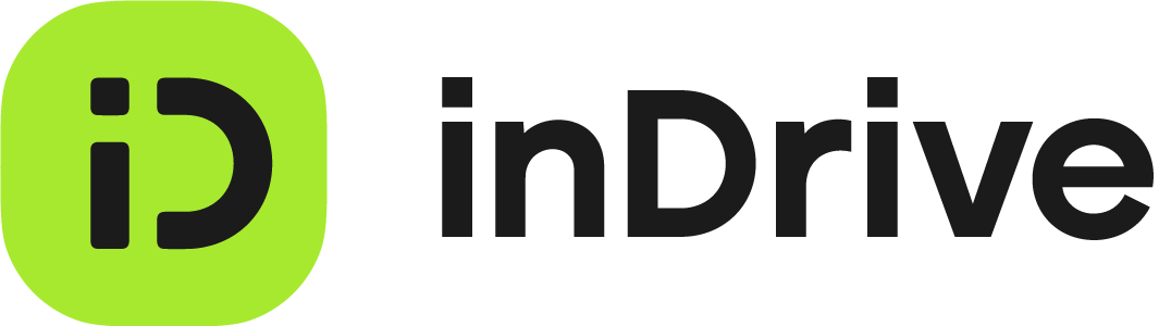 indrive-logo_brandlogos.net_zra1t