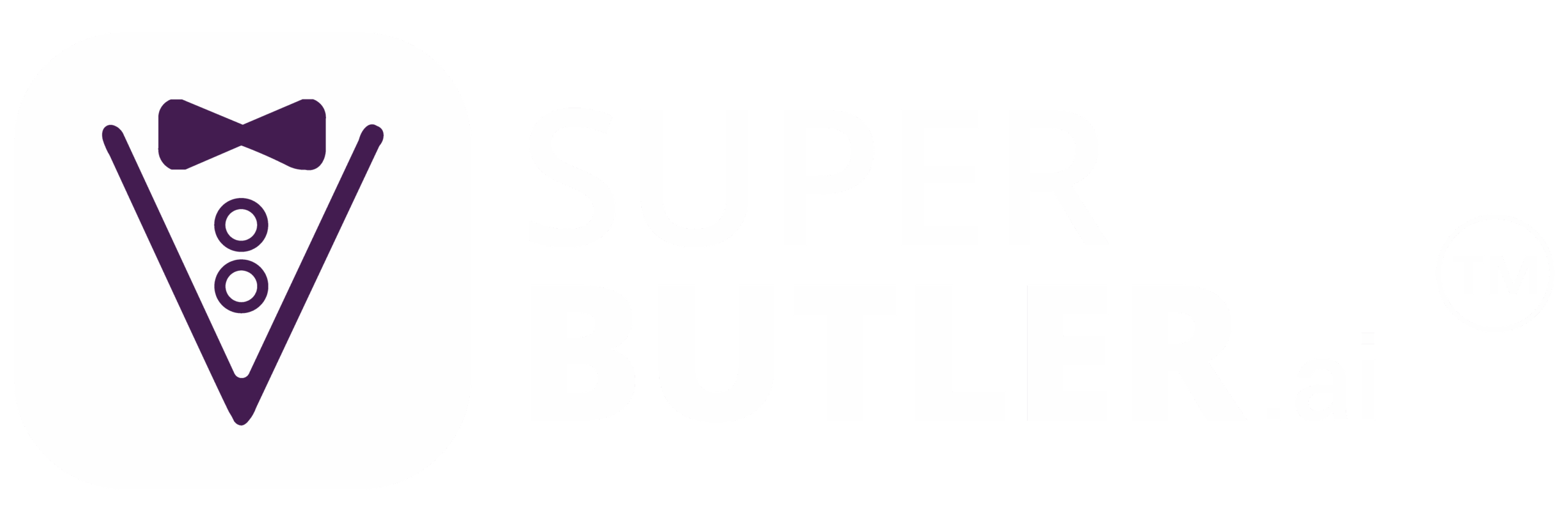 superbuter-logo-whiteicon-ai.6f59833f